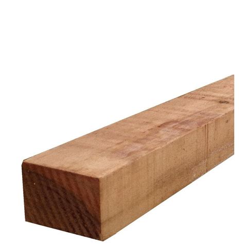 joist home depot|4x6 cedar post home depot.